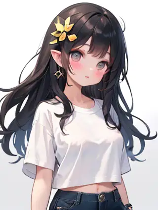 运动与雕塑：心灵的雕塑师与身体的建筑师