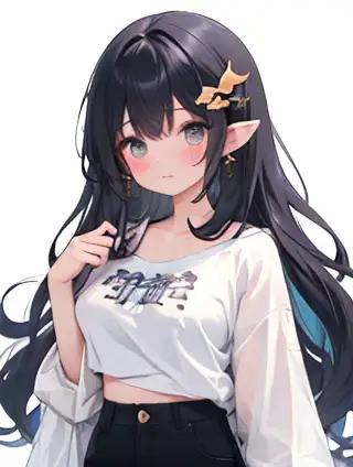 能源与艺术：在光与影之间共舞