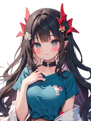现在、所以、地理：时空交错的谜题