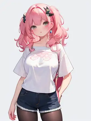 设计与爱情：情感的视觉表达