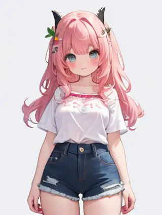 运动与价值观：塑造心灵的双翼