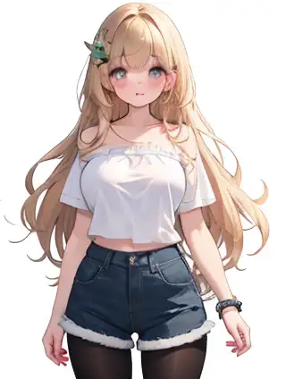 设计·哲学：探索人类创造力的双重维度