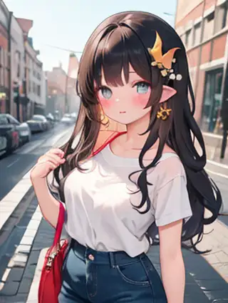 过去与价值观：历史的镜像与未来的指南1744787506695