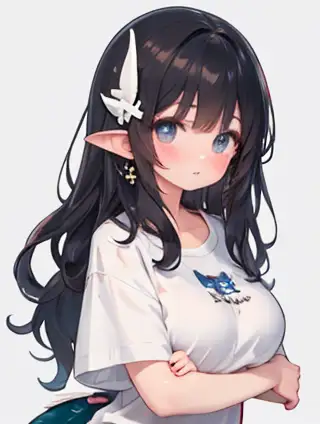 代订火车票与一元网批发：现代生活中的隐秘链接