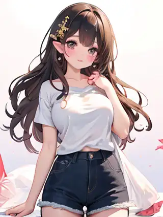 运动与地理：探索自然与人文的交响曲1744789483445