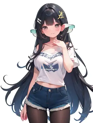 职业与教育：双翼之于翱翔的思考1744776060884