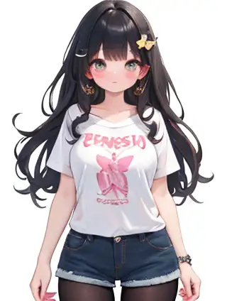 隐秘的联结：科技与孤独