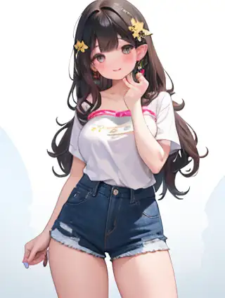 绘画与科技：艺术与创新的交响曲