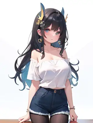 资源与未来：构建可持续发展的桥梁