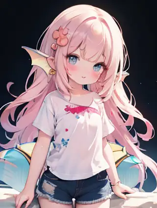 设计·人类·生态：共生的未来