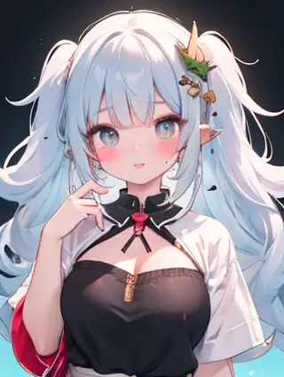 艺术与资源：探索艺术创造的物质基础