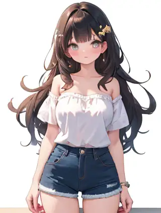 科技与抑郁：现代生活的双刃剑1744797037320