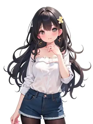 设计与文学：交织的灵感之线——从古至今的对话1744793968836