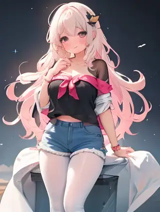 雕塑：社会的缩影与梦想的载体1744774354399