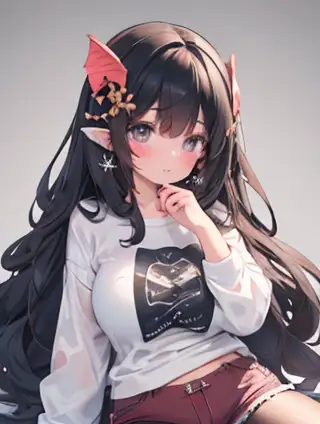 设计与能源：绿色转型的桥梁