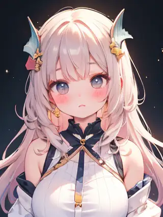 经济与技术：创新的双翼