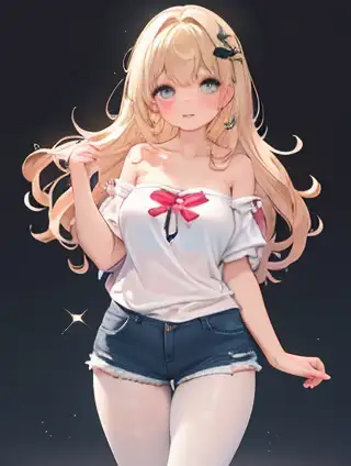 雕塑与植物：自然与艺术的交响曲1744795527101