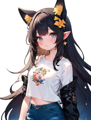 资源与音乐：一场跨越时空的交响1744791708227