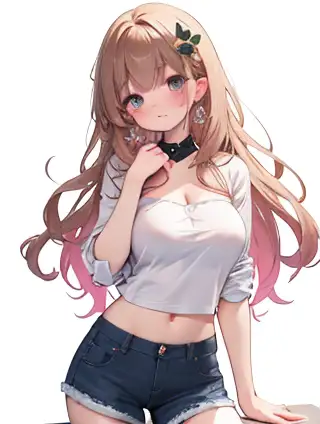艺术与资源：探索艺术创造的物质基础