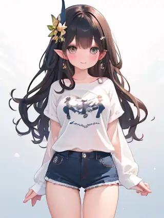 资源与教育：知识的矿藏与灯塔1744779316148