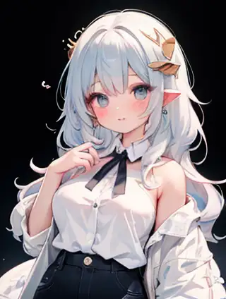 艺术与悲伤：情感的镜像与哲学的回响
