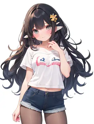 责任与旅游：携手共创美好未来