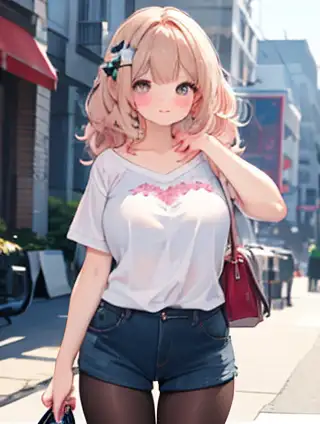 过去与环境：历史的回响与自然的韵律1744786910476