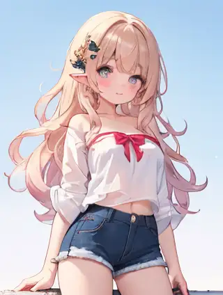 雕塑与旅游：艺术与自然的交响曲1744779743211