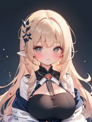 绘画与成长：心灵的乐章与生命的旋律