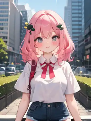从连锁超市管理到阿甘锅盔总部：创业之路的多面镜像