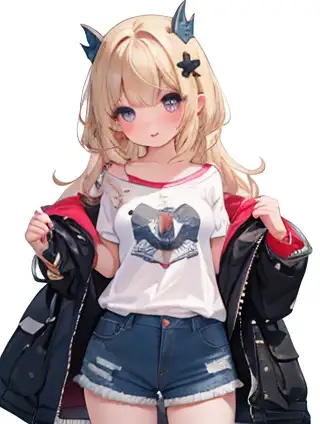 设计与痛苦：探索创意的极限