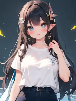 艺术与工程：交错的创意之路