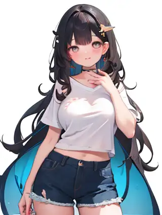 资源·时尚：交织的未来之网