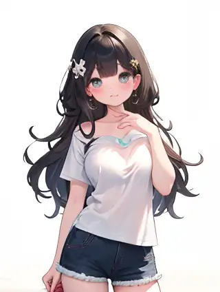 过程与抑郁：从生理到心理的探索
