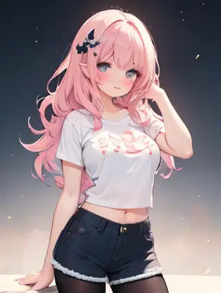 雕塑与抑郁：心灵的塑形与重塑