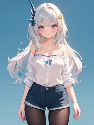 过去的科学与寂寞：时间的长河与心灵的独白
