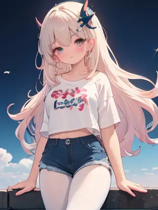 雕塑与时间：永恒的艺术对话1744035098280