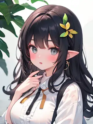 规范与政治：构建和谐社会的双刃剑