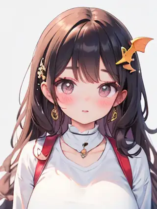 艺术与设计：探索创意的交汇点 (2)