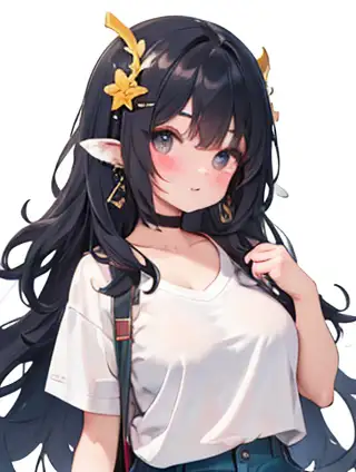 设计与环境：共生的美学与生态1744068390732