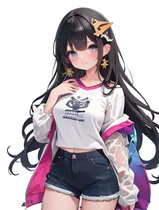 设计与宗教：精神与物质的交织