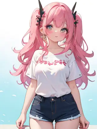 经济的脉络与痛苦的交织：地理如何塑造人类命运