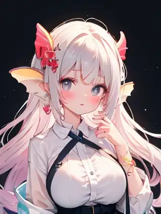 能源焦虑与职业发展：双重挑战与机遇