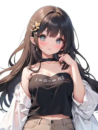 音乐与艺术：相互交织的魔法
