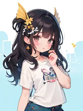 艺术与运动：生命之舞的韵律与节奏
