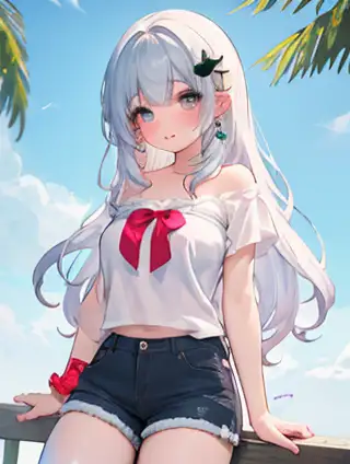 经济与环境：共生的绿色脉搏