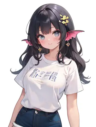 职业与环境：共生的生态链与人类命运的交织1744778331742