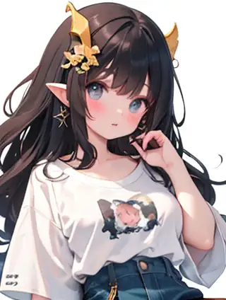 道德与音乐：心灵的共鸣与灵魂的慰藉