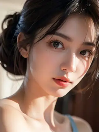 生物信仰：探索生命与精神的交响曲