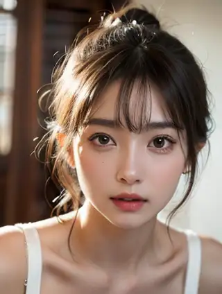 虚拟化与设计：构建理想世界的桥梁
